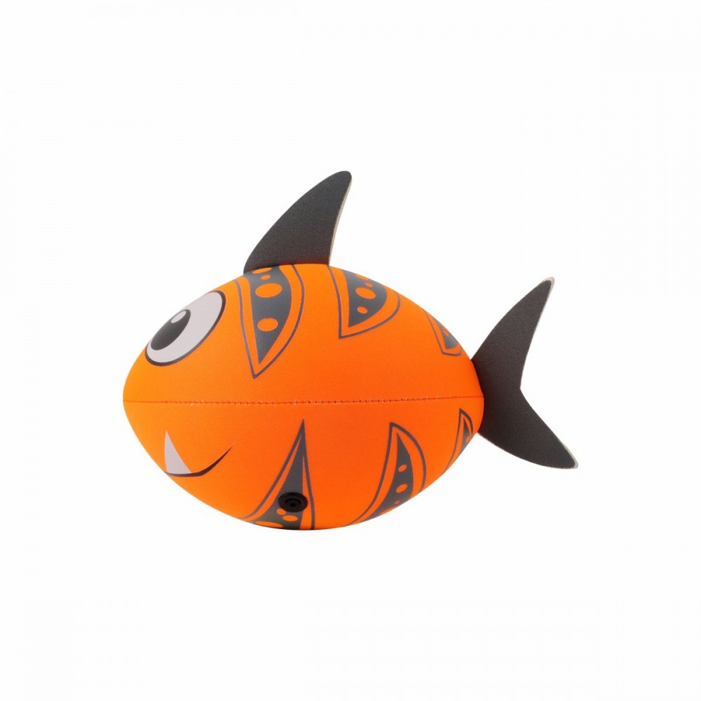 Tanga Shark Ball